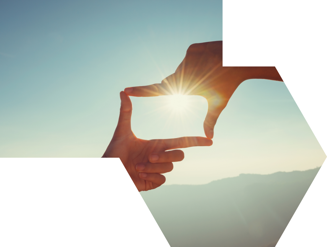 The AUO Way - 918博天娱乐的本质与理念，以及驱动我们团结一心实践共同愿景的原动力