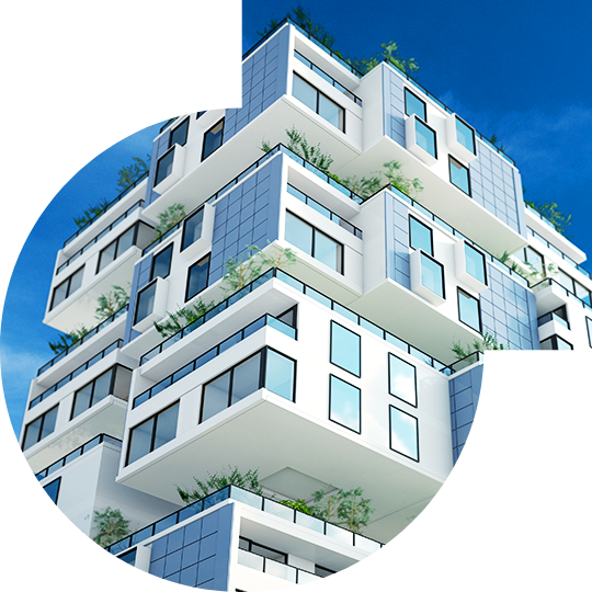 918博天娱乐提供高稳定、高可靠度及适用多种环境的客制化模组<br>提升太阳能发电更多元的场域应用